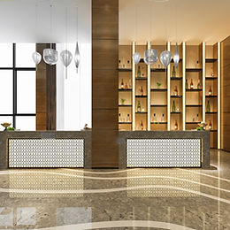 luxury-hotel-reception-hall-office-with-decor-shelf.jpg