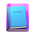books_edited.png
