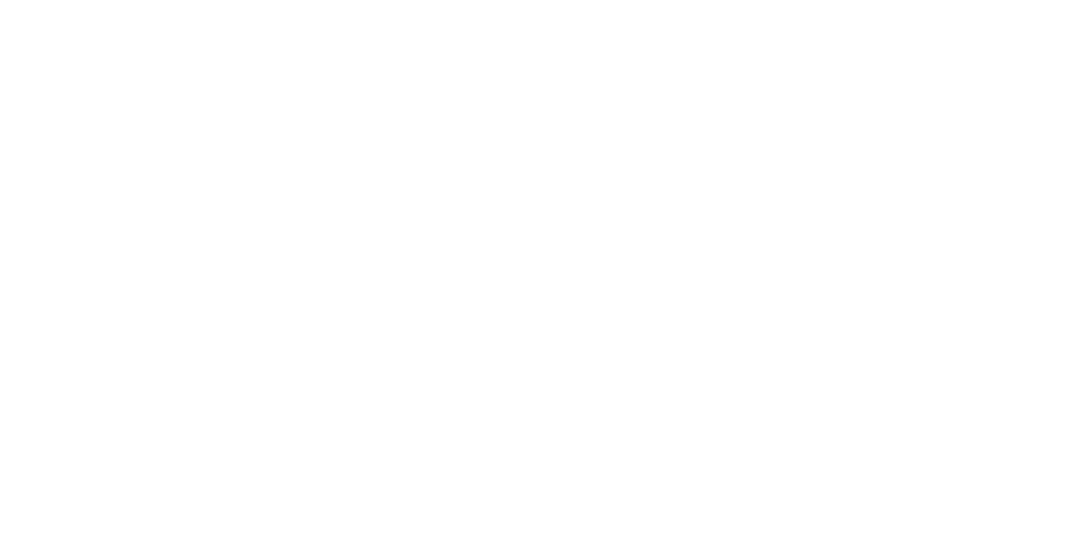 WhiteB.png