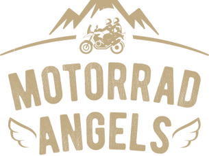 🌍 Ride for a Cause: Motorrad Angels & Their Global Mission