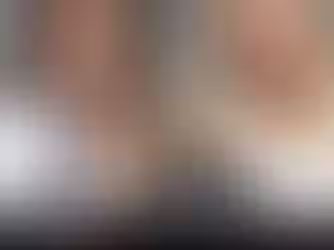 CODE Health: The Modern Medicine Cabinet for Everyday Wellness