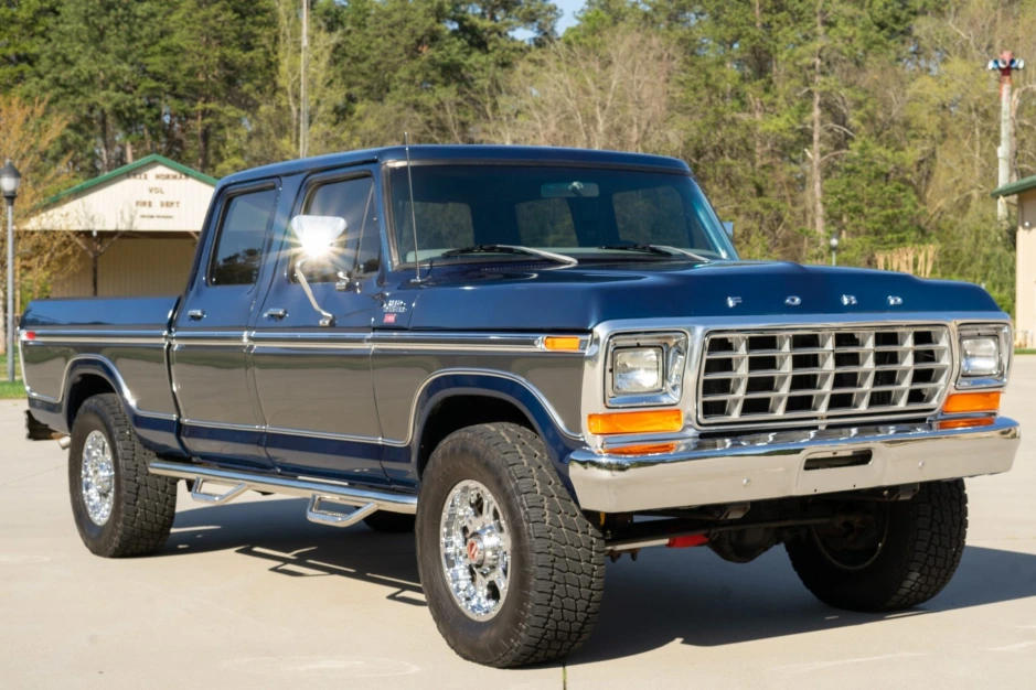 ford Truck.webp