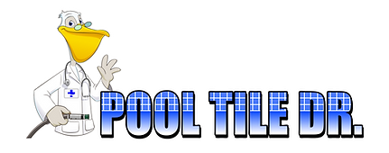 Pool Tile Dr.