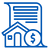 mortgage-loan.png