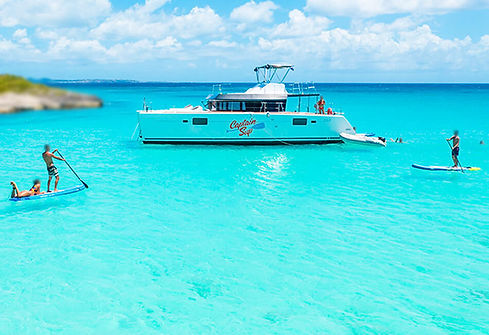 45ft-lagoon-45-pic3.jpeg