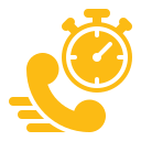 response-time (1).png