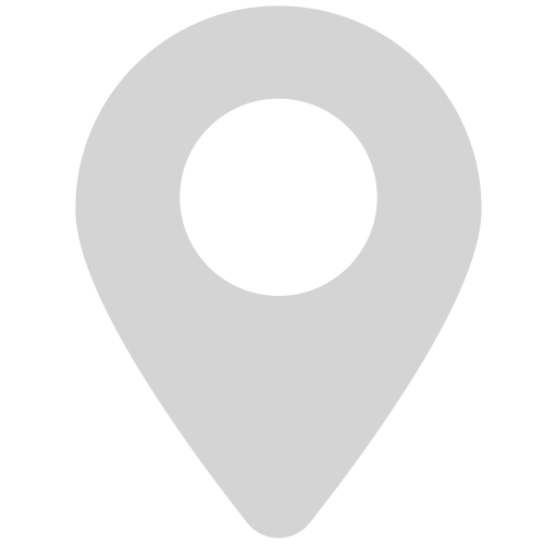 location_edited.png