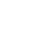 renovation (2) (1).png