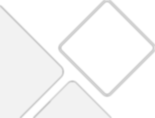 figure1.png