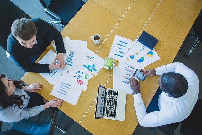 business-scene-top-view.jpg