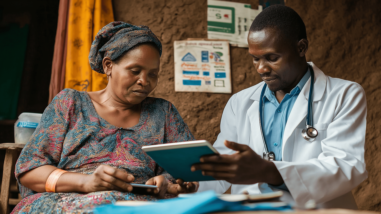 Untitled (14)-min.png