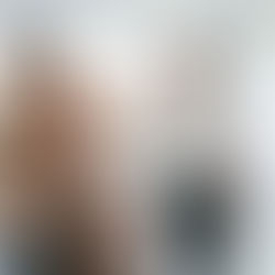 The Role of RTM Directors in Leasehold Building Management