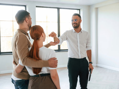 The Role of RTM Directors in Leasehold Building Management