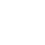 save-the-world.png