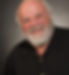 William-Beachy-pic-277x300.jpg