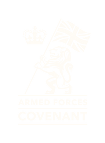 Armed Forces Covenant.png