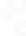 272e524e-f389-4885-8f53-7cead28d2c43.png