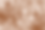 Untitled_design-9.png