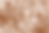 Untitled_design-9.png