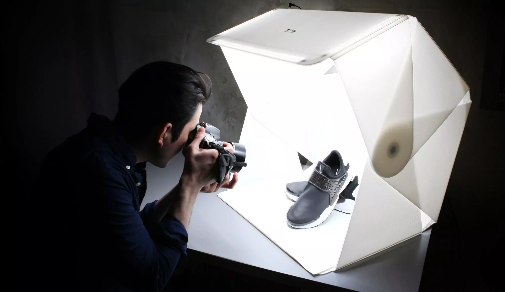 Product-Photography-Ideas-to-Help-You-Sell-More.webp