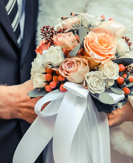 Wedding Flowers_edited.jpg