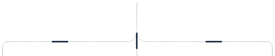 Untitled design (24)_edited.png