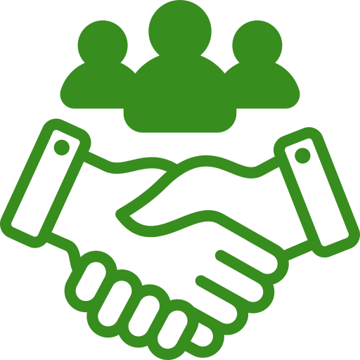 handshake.png