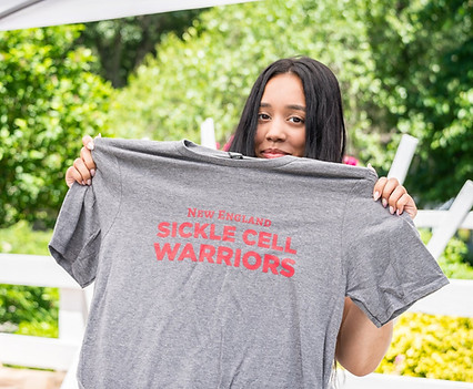 Sickle+Cell+Consortium+'24-193DSC_6499.jpg