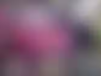 INNOVATING FITNESS: THE FITNESS TECHNOLOGY SUMMIT 2024