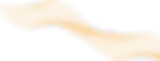 testimonial-one-shape-2_edited.png