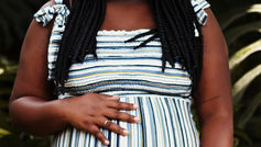Pregnancy in Sickle Cell Disease