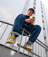 AdobeStock_573601643.jpeg