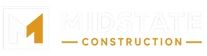 607570ae-8909-4200-ab95-2cf26194e86f.png