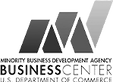mbda logo.png