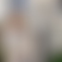 Understanding Leasehold Buildings: A Simple Guide for Residents