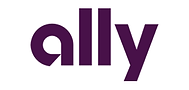 ALLY-1.png