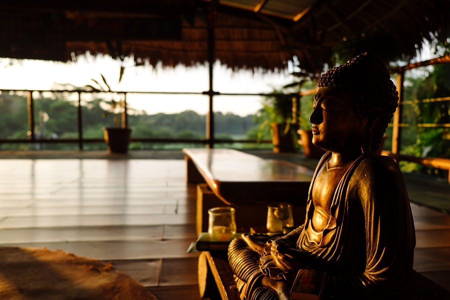 sunset_sky_shala (1).jpeg