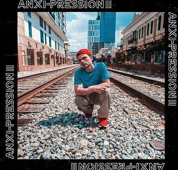 http___gather.fandalism.com_hyperfollow-blob_image_3365614_vu657th8o7fxzifeisvcb_172980988