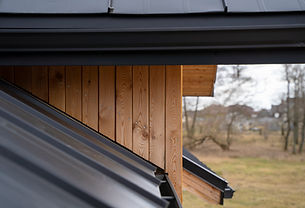 beautiful-roof-wooden-building.jpg