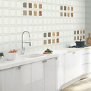 12x18-3d-bathroom-wall-tiles-500x500.jpg