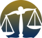 SOS+Legal+Serv (1).png