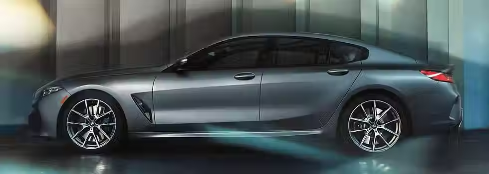 Sedan Coupe.avif