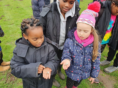 20200222_154228 (1).jpg