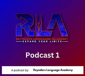 Add a little bit of body text (1).png