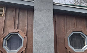 Exterior-Stucco-1.jpg