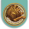 narnia-logo.png