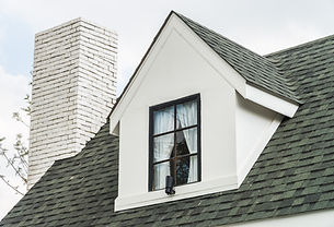 exterior-home.jpg