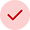 correct (1).png