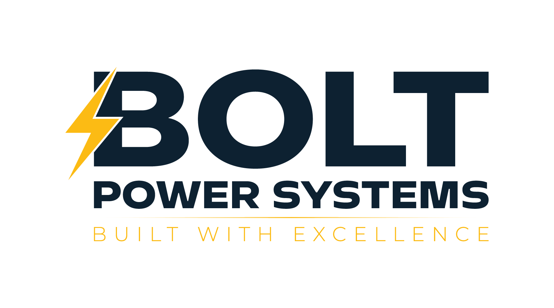 Logos_Blue_PNG_1.png