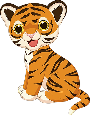 B9 - tiger.png